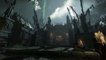 Warhammer The End Times - Vermintide PS4-Xbox One (4)