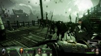 Warhammer The End Times   Vermintide PS4 Xbox One (5)