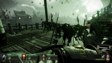 Warhammer The End Times - Vermintide PS4-Xbox One (5)