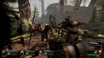 Warhammer The End Times   Vermintide PS4 Xbox One (7)
