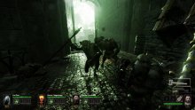 Warhammer The End Times - Vermintide PS4-Xbox One (9)