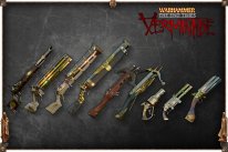 Warhammer The End Times   Vermintide3