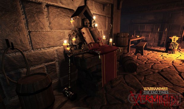 Warhammer The End Times   Vermintide4