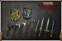 Warhammer The End Times   Vermintide