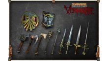 Warhammer The End Times - Vermintide