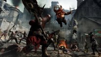 Warhammer Vermintide 2 03 18 12 2018