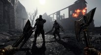 Warhammer Vermintide 2 04 18 12 2018