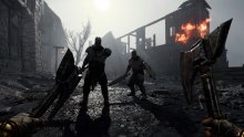 Warhammer-Vermintide-2-04-18-12-2018