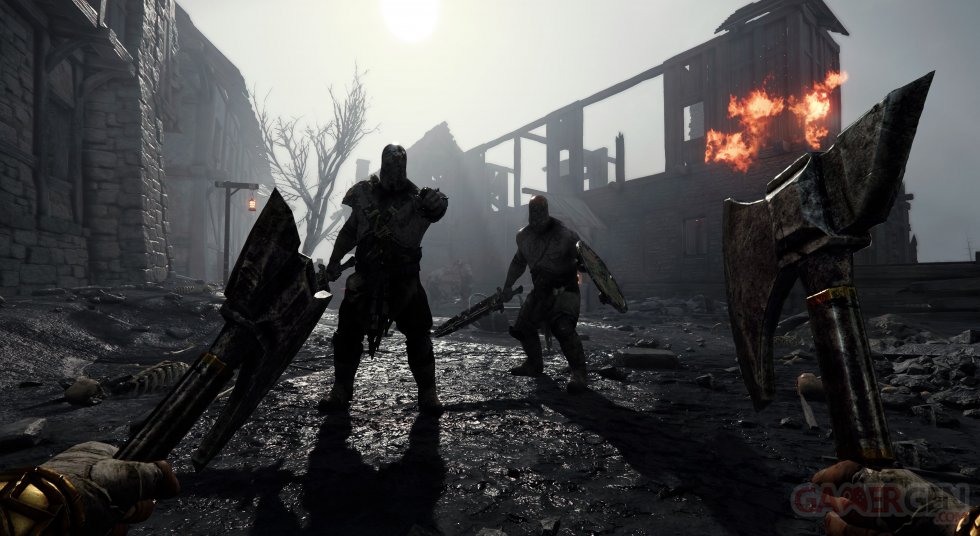 Warhammer-Vermintide-2-04-18-12-2018