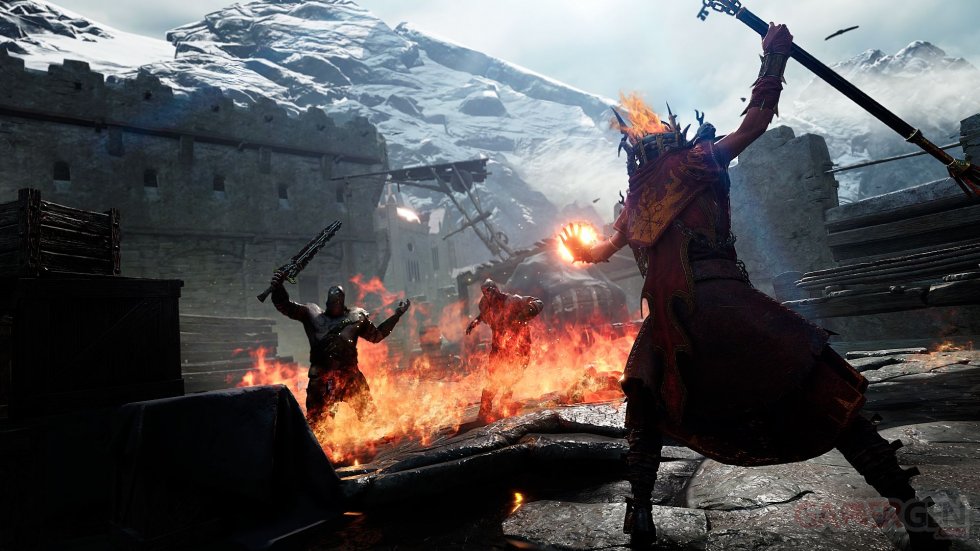 Warhammer-Vermintide-2-07-18-12-2018