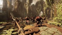 Warhammer Vermintide 2 08 18 12 2018