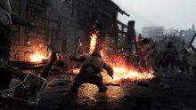 Warhammer-Vermintide-2-09-18-12-2018