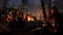 Warhammer Vermintide 2 11 18 12 2018