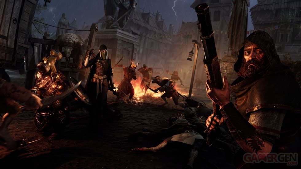 Warhammer-Vermintide-2-11-18-12-2018