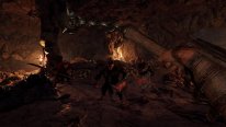 Warhammer Vermintide 2 13 18 12 2018