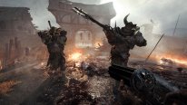 Warhammer Vermintide 2 15 18 12 2018