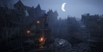 Warhammer Vermintide 2 16 18 12 2018