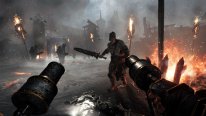 Warhammer Vermintide 2 17 18 12 2018