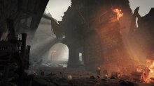 Warhammer Vermintide 2 2 (2)