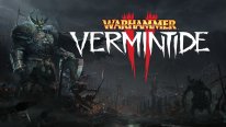 Warhammer Vermintide 2 (6)