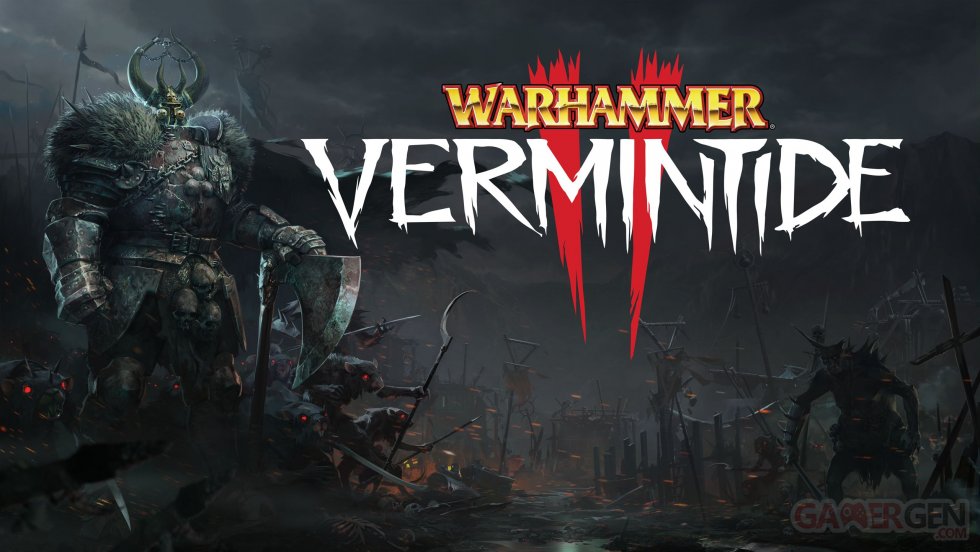 Warhammer Vermintide 2 (6)