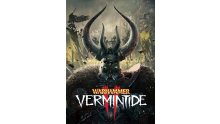 Warhammer Vermintide 2 (7)