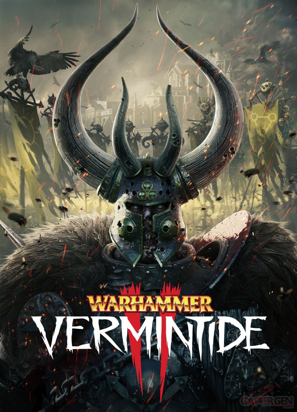 Warhammer Vermintide 2 (7)