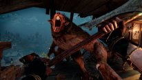 Warhammer Vermintide 2 Back to Ubershreik 02 18 12 2018