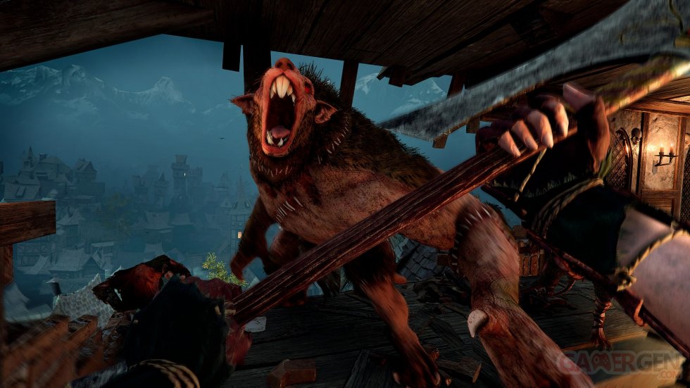 Warhammer-Vermintide-2-Back-to-Ubershreik-02-18-12-2018