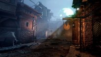 Warhammer Vermintide 2 Back to Ubershreik 03 18 12 2018