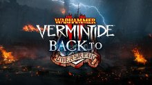 Warhammer-Vermintide-2-Back-to-Ubershreik-logo-18-12-2018