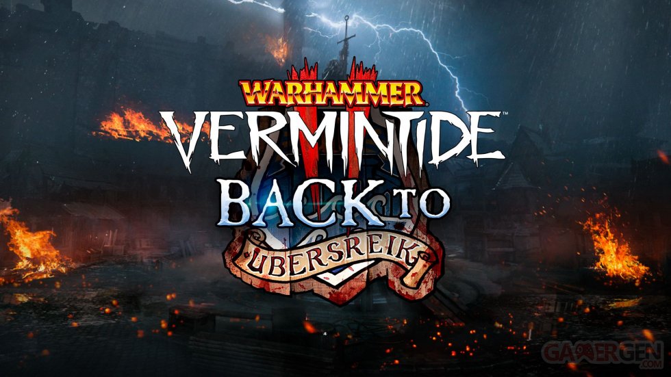 Warhammer-Vermintide-2-Back-to-Ubershreik-logo-18-12-2018