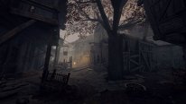 Warhammer Vermintide 2 Shadows over Bogenhafen 02 18 12 2018