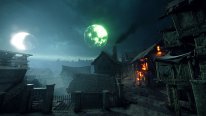 Warhammer Vermintide 2 Shadows over Bogenhafen 04 18 12 2018