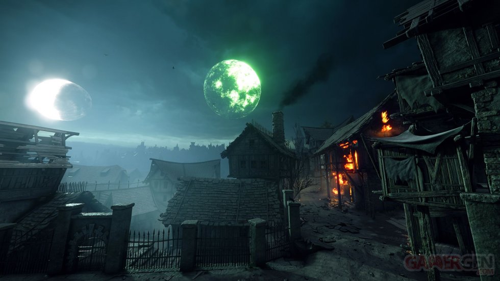 Warhammer-Vermintide-2-Shadows-over-Bogenhafen-04-18-12-2018