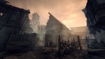 Warhammer Vermintide 2 Shadows over Bogenhafen 05 18 12 2018