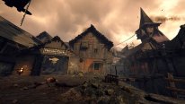 Warhammer Vermintide 2 Shadows over Bogenhafen 06 18 12 2018