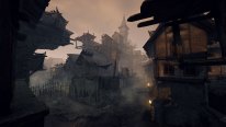 Warhammer Vermintide 2 Shadows over Bogenhafen 07 18 12 2018