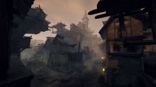 Warhammer-Vermintide-2-Shadows-over-Bogenhafen-07-18-12-2018