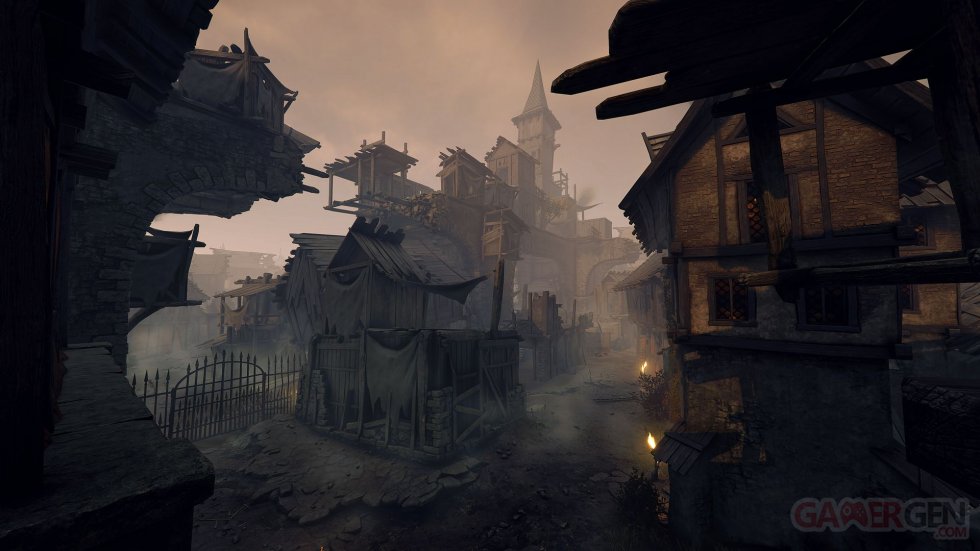 Warhammer-Vermintide-2-Shadows-over-Bogenhafen-07-18-12-2018