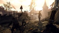 Warhammer Vermintide 2 Shadows over Bogenhafen 09 18 12 2018