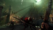 Warhammer Vermintide 2 Shadows over Bogenhafen 10 18 12 2018