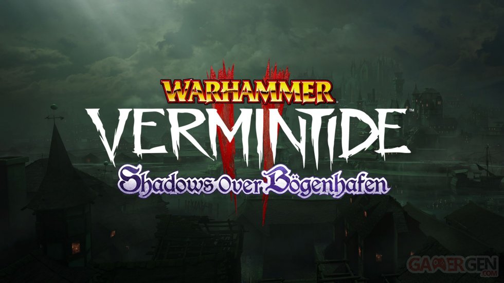 Warhammer-Vermintide-2-Shadows-over-Bogenhafen-logo-18-12-2018