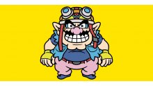 WarioWare Gold images