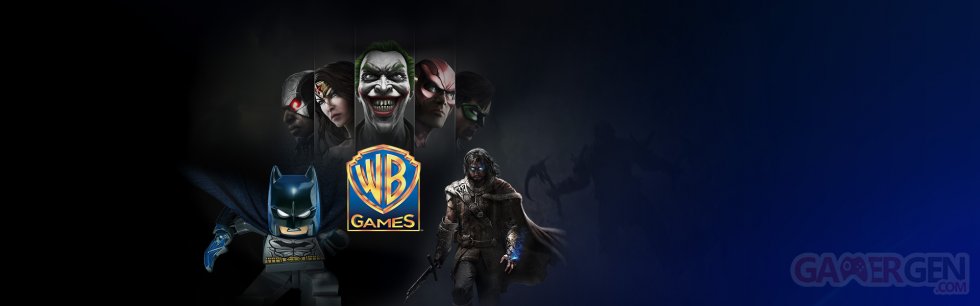 Warner-Bros-Games_banner-2014