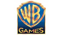 Warner-Bros-Games_logo