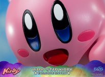 Warp Star Kirby F4F Exclusive (55)