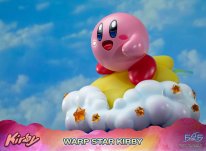 Warp Star Kirby F4F Regular (14)