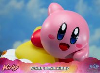 Warp Star Kirby F4F Regular (15)