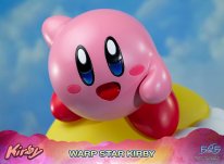 Warp Star Kirby F4F Regular (16)